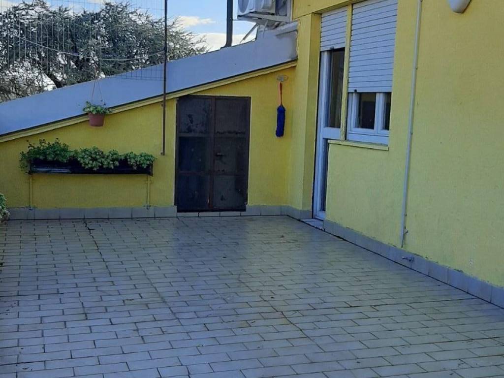 appartamento in vendita a Corbetta