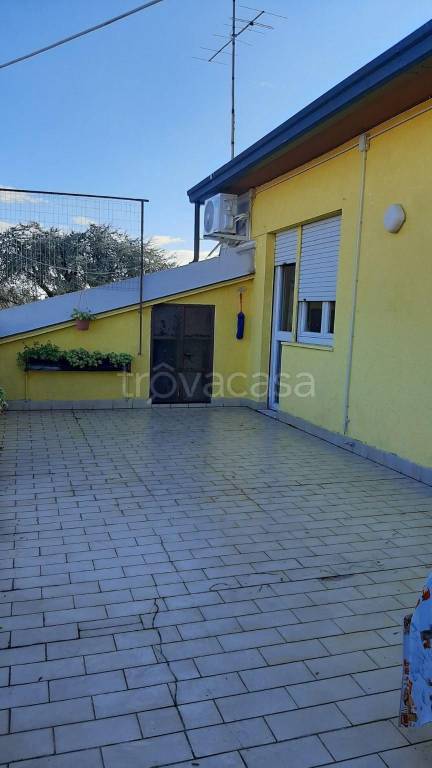 appartamento in vendita a Corbetta