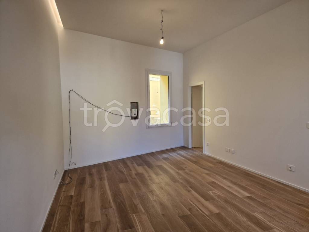 appartamento in vendita a Corbetta