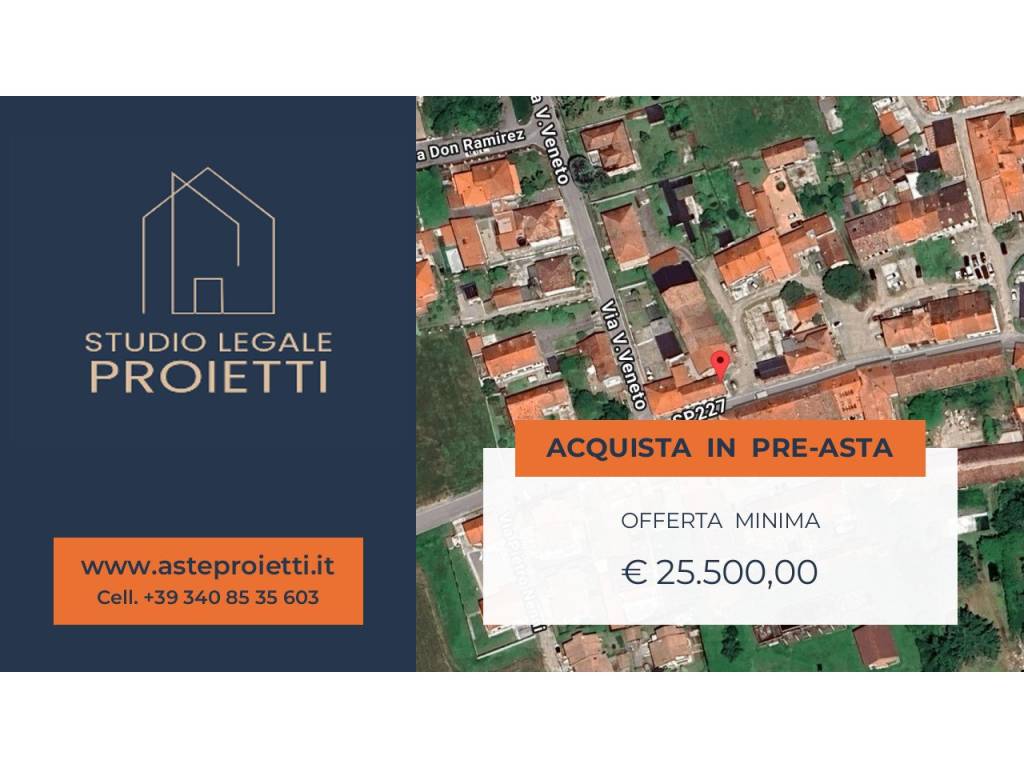 appartamento in vendita a Corbetta in zona Battuello