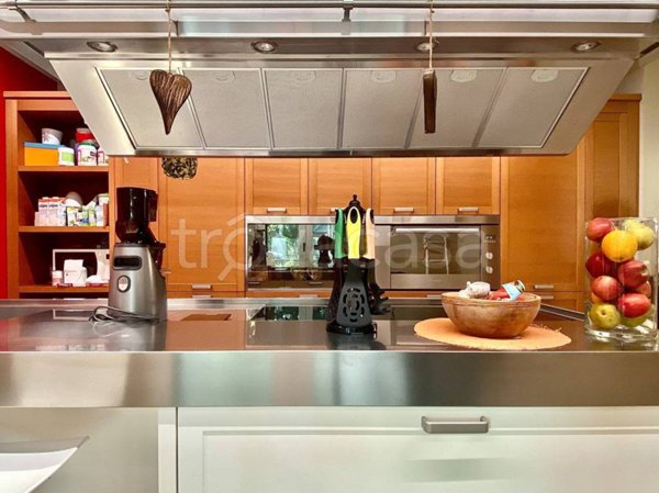 casa indipendente in vendita a Corbetta