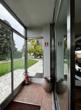 casa indipendente in vendita a Corbetta