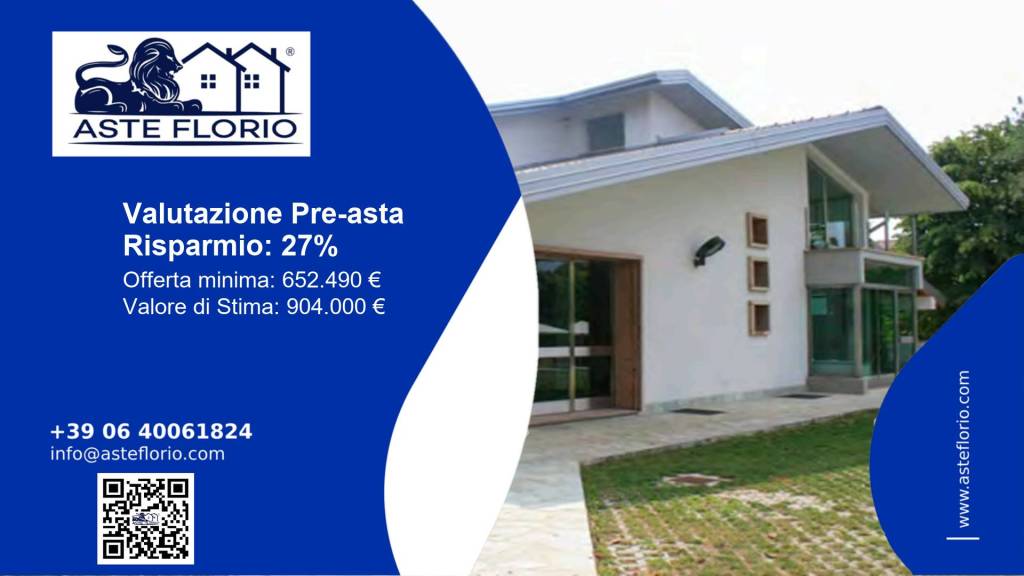 casa indipendente in vendita a Corbetta