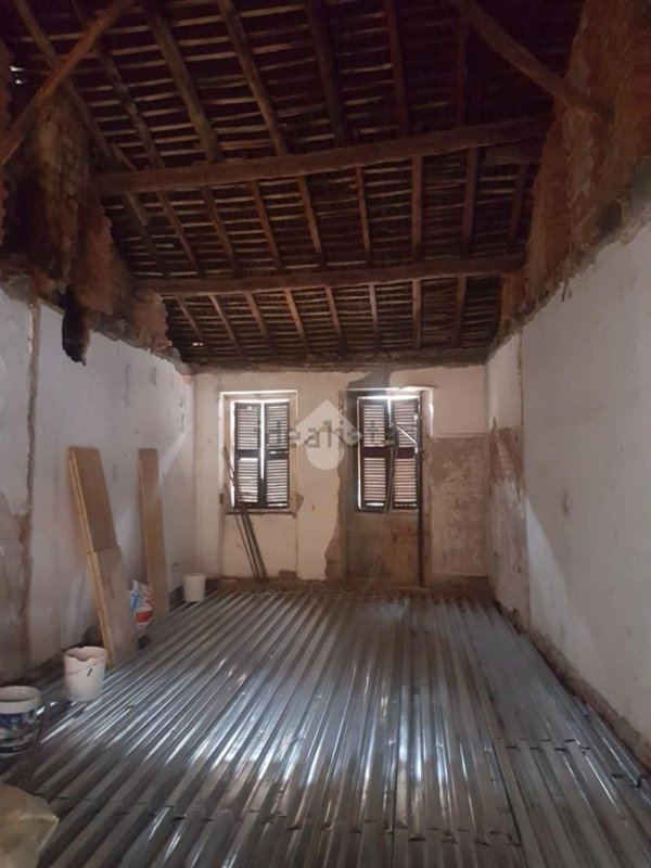 appartamento in vendita a Corbetta