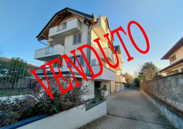 immagine annuncio 0 di 1