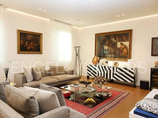 villa in vendita a Corbetta
