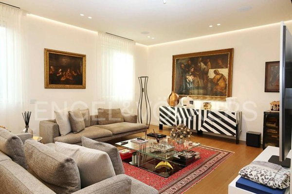 villa in vendita a Corbetta