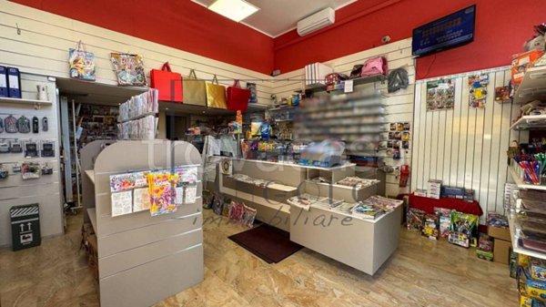 appartamento in vendita a Corbetta