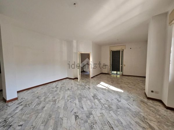 appartamento in vendita a Corbetta
