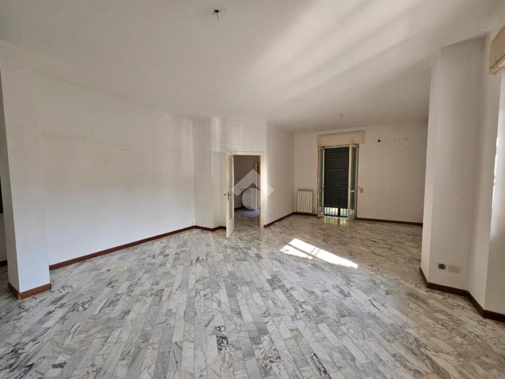 appartamento in vendita a Corbetta