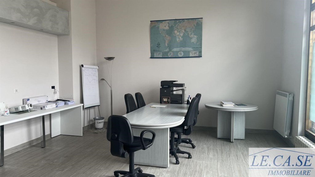 appartamento in vendita a Corbetta