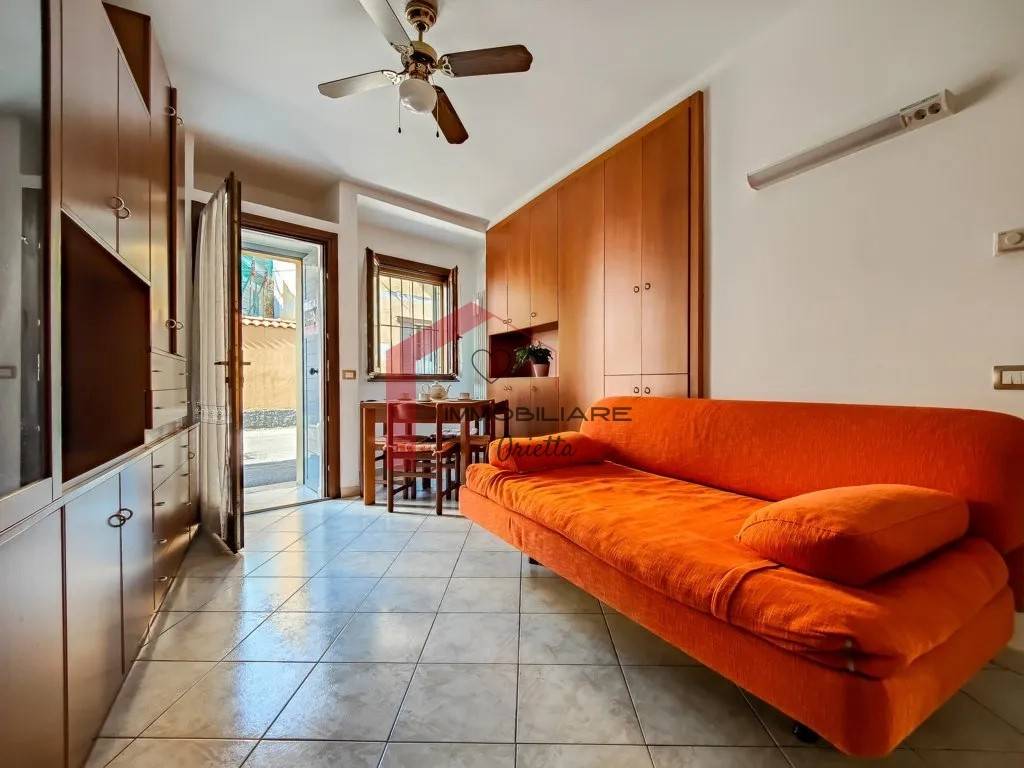 appartamento in vendita a Corbetta