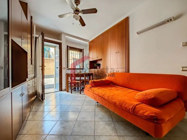 appartamento in vendita a Corbetta