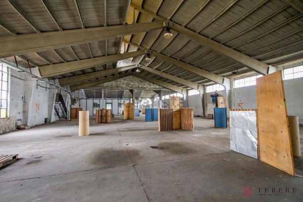 casa indipendente in vendita a Corbetta