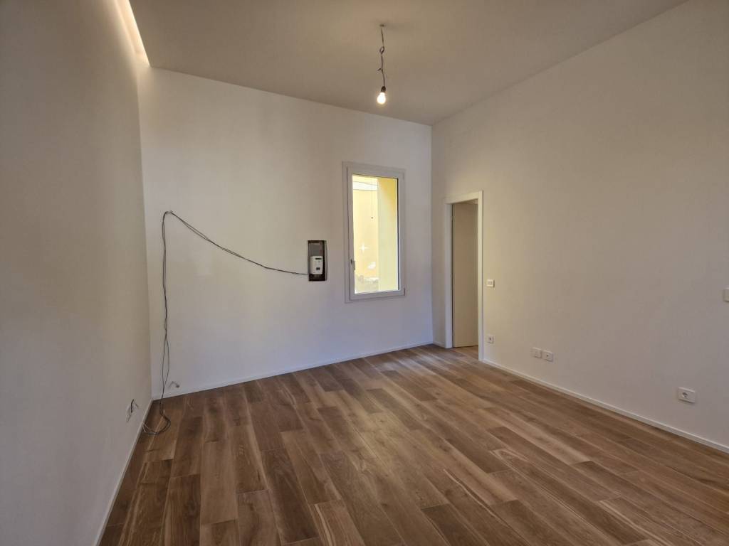 appartamento in vendita a Corbetta