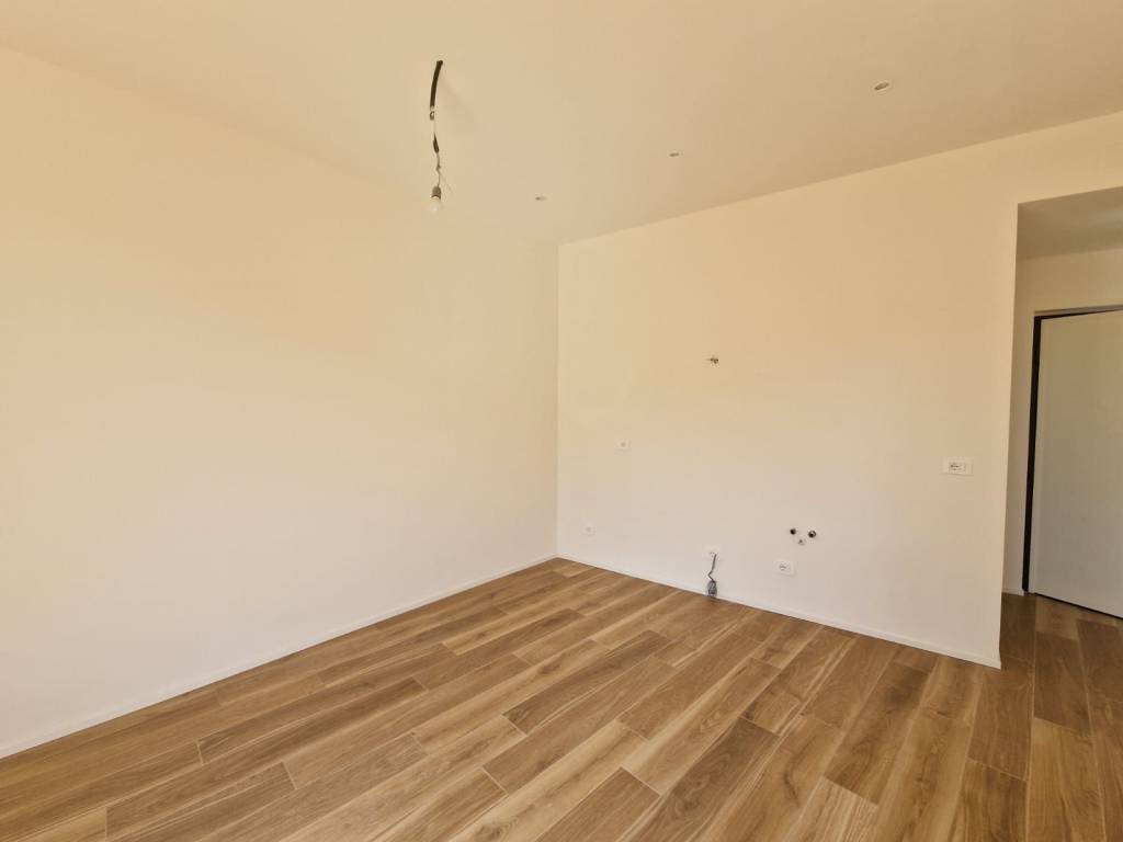 appartamento in vendita a Corbetta