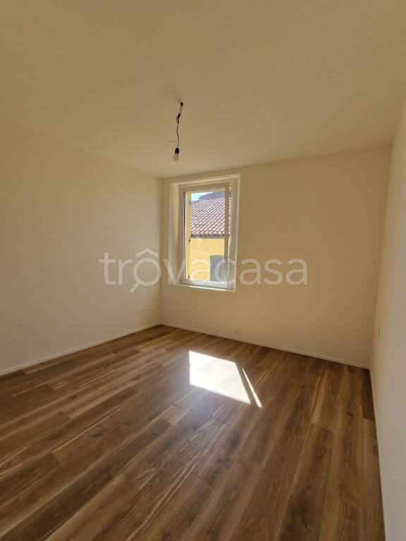 appartamento in vendita a Corbetta