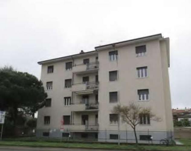 appartamento in vendita a Corbetta