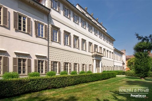 casa indipendente in vendita a Corbetta