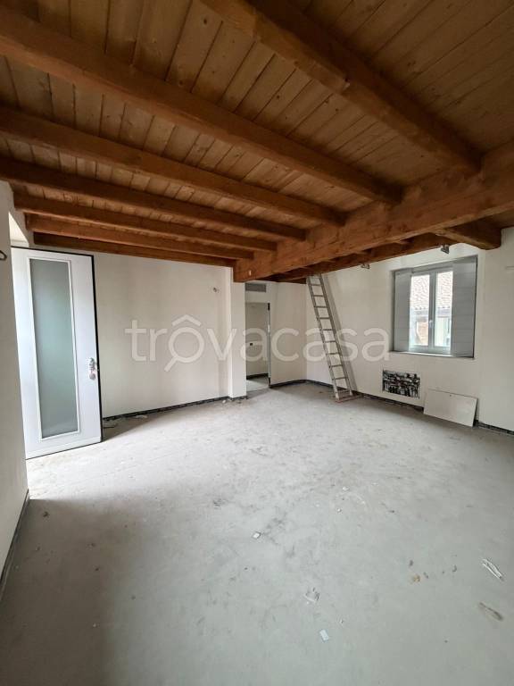 appartamento in vendita a Corbetta