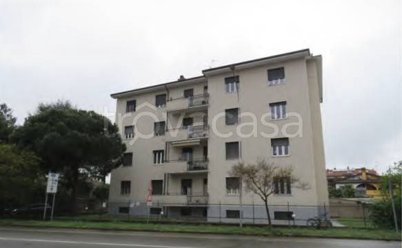 appartamento in vendita a Corbetta