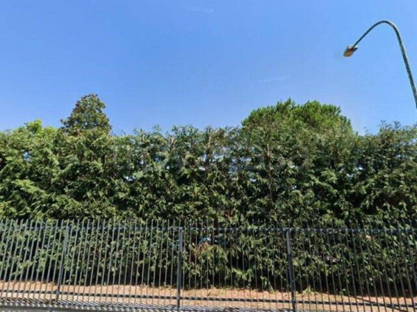 casa indipendente in vendita a Corbetta