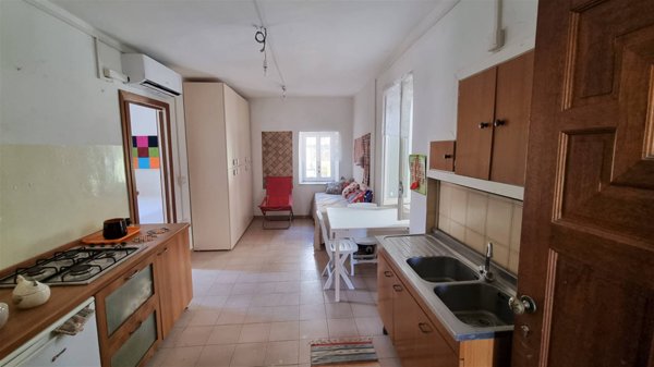 appartamento in vendita a Corbetta in zona Soriano