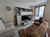 appartamento in vendita a Corbetta