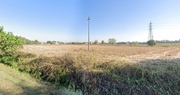 appartamento in vendita a Corbetta in zona Soriano