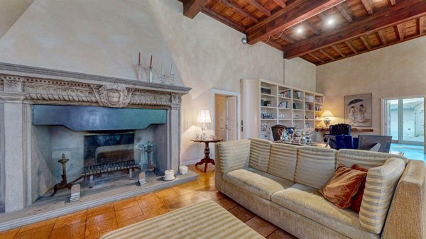 appartamento in vendita a Corbetta