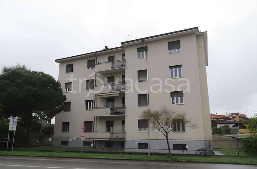 appartamento in vendita a Corbetta