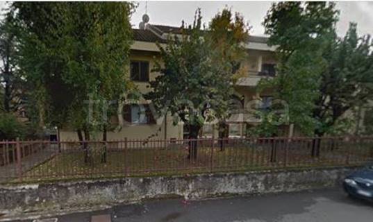 appartamento in vendita a Corbetta