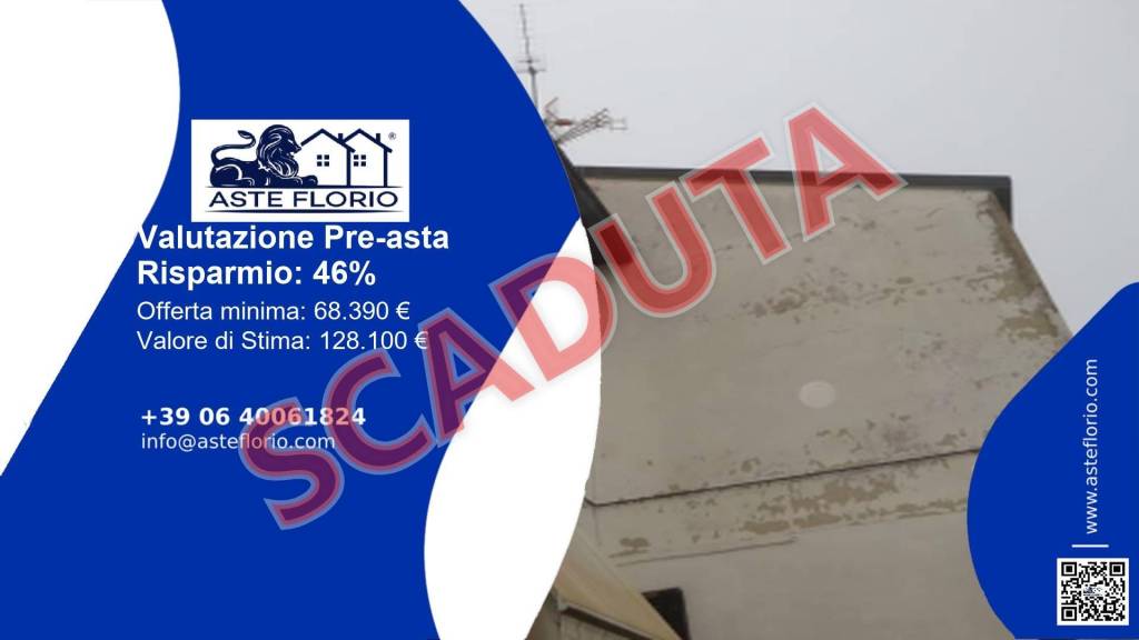 appartamento in vendita a Corbetta