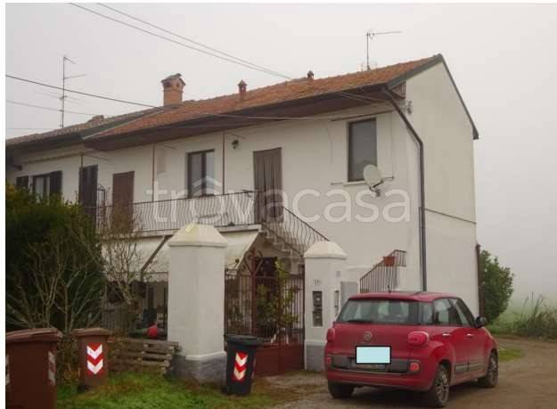 appartamento in vendita a Corbetta