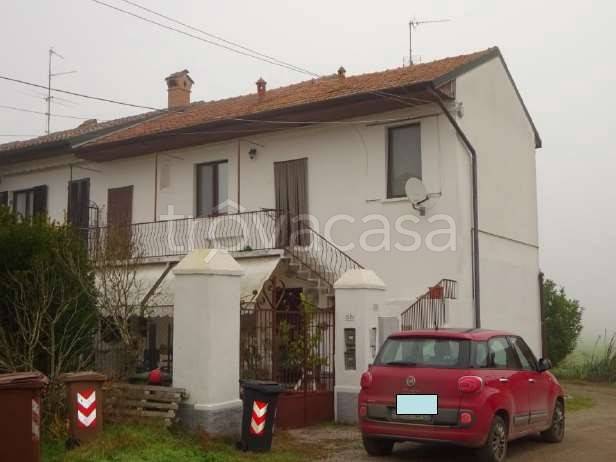 appartamento in vendita a Corbetta