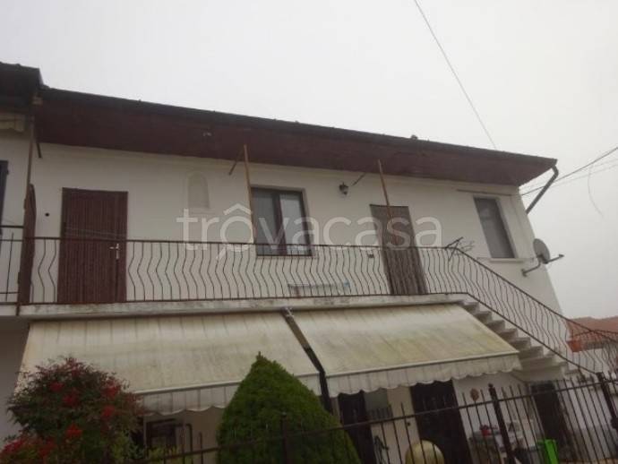 appartamento in vendita a Corbetta