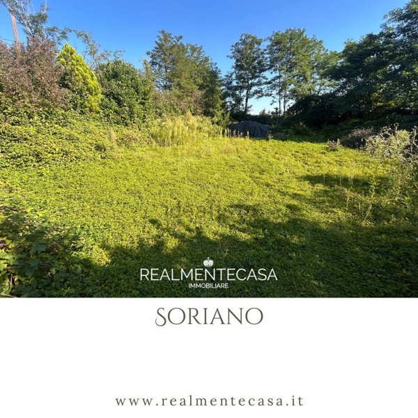 terreno agricolo in vendita a Corbetta in zona Soriano