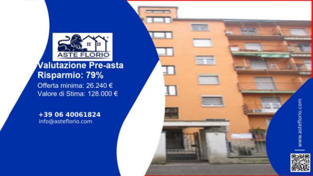 ufficio in vendita a Corbetta