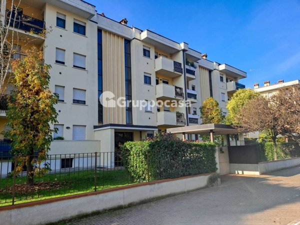 appartamento in vendita a Corbetta