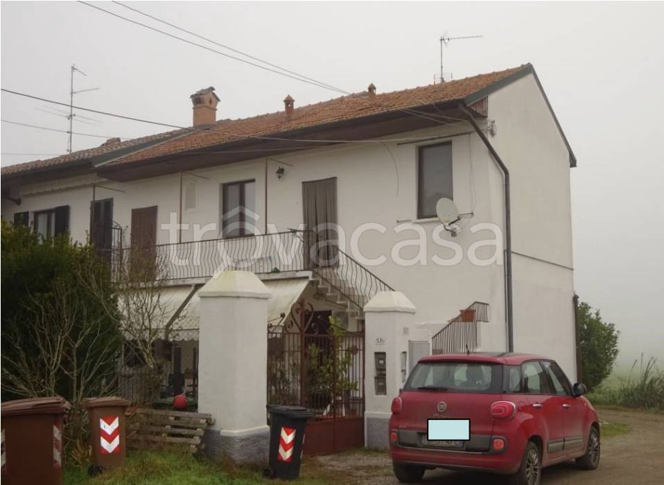 appartamento in vendita a Corbetta