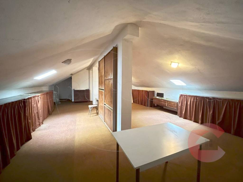 appartamento in vendita a Corbetta