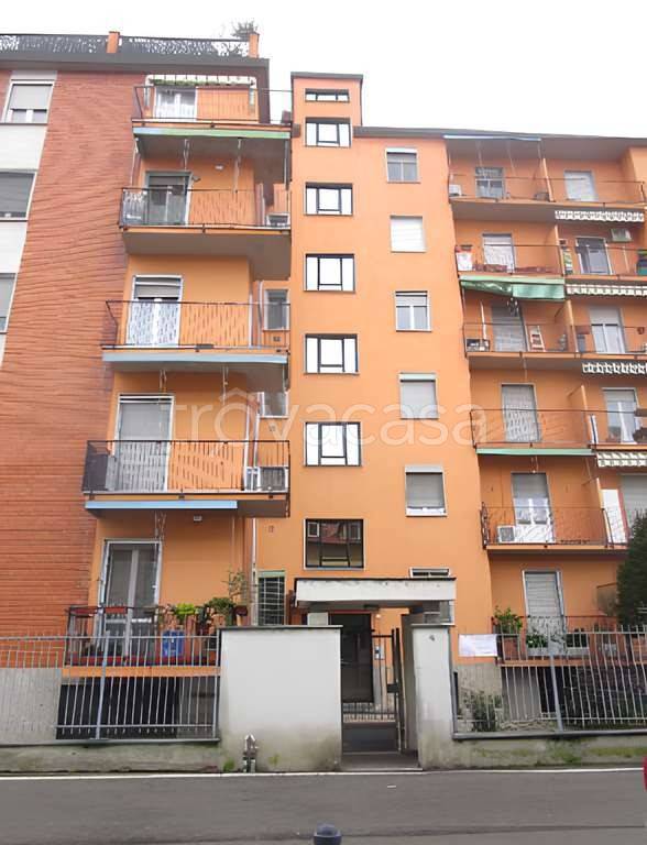 ufficio in vendita a Corbetta