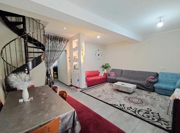 casa indipendente in vendita a Corbetta