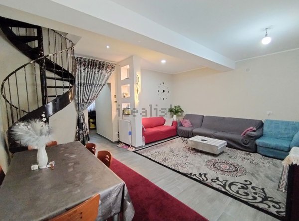 casa indipendente in vendita a Corbetta