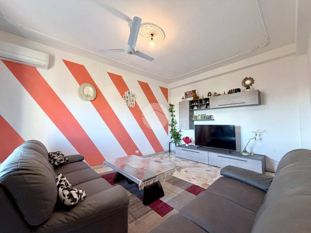 appartamento in vendita a Corbetta