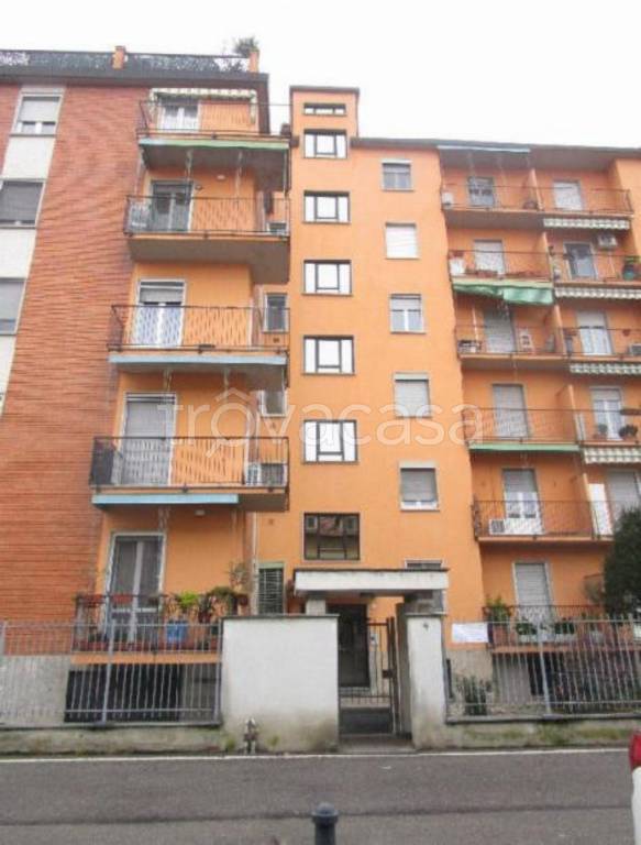 ufficio in vendita a Corbetta