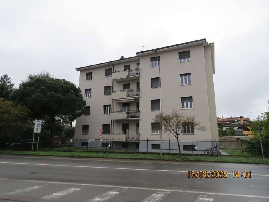 appartamento in vendita a Corbetta