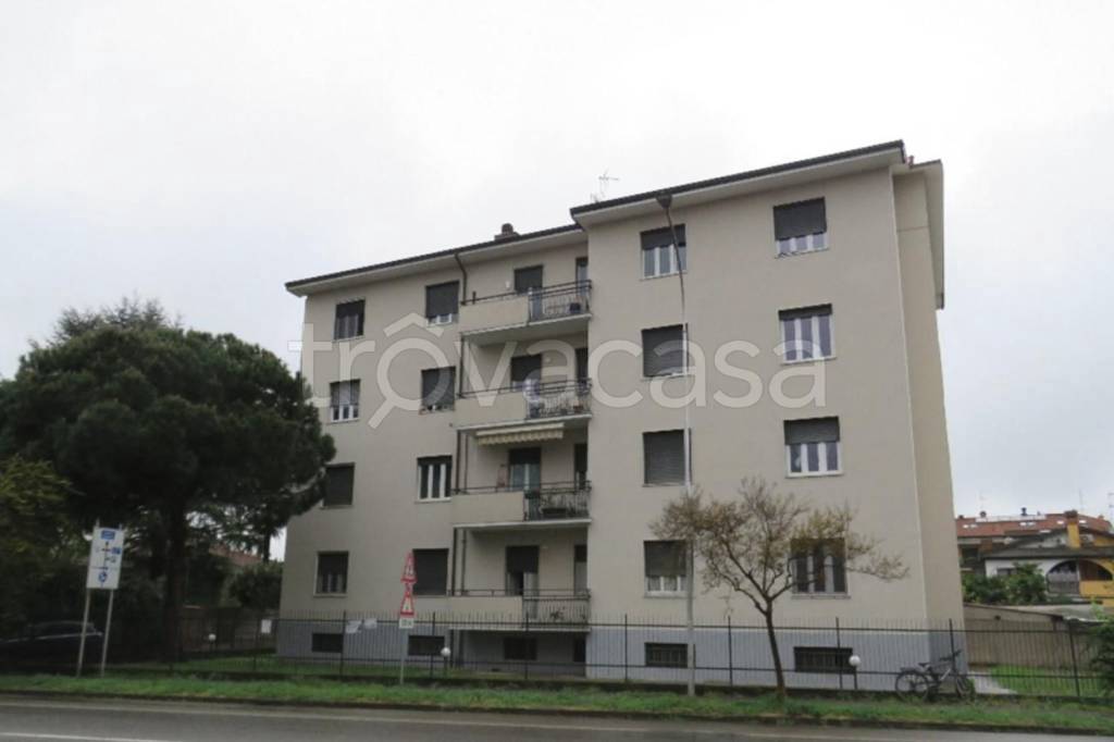 appartamento in vendita a Corbetta