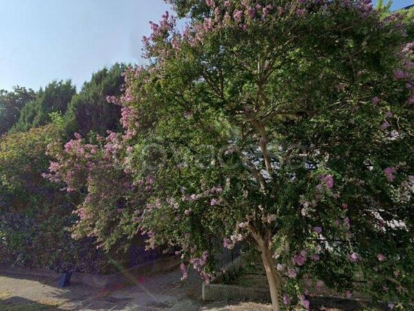 appartamento in vendita a Corbetta