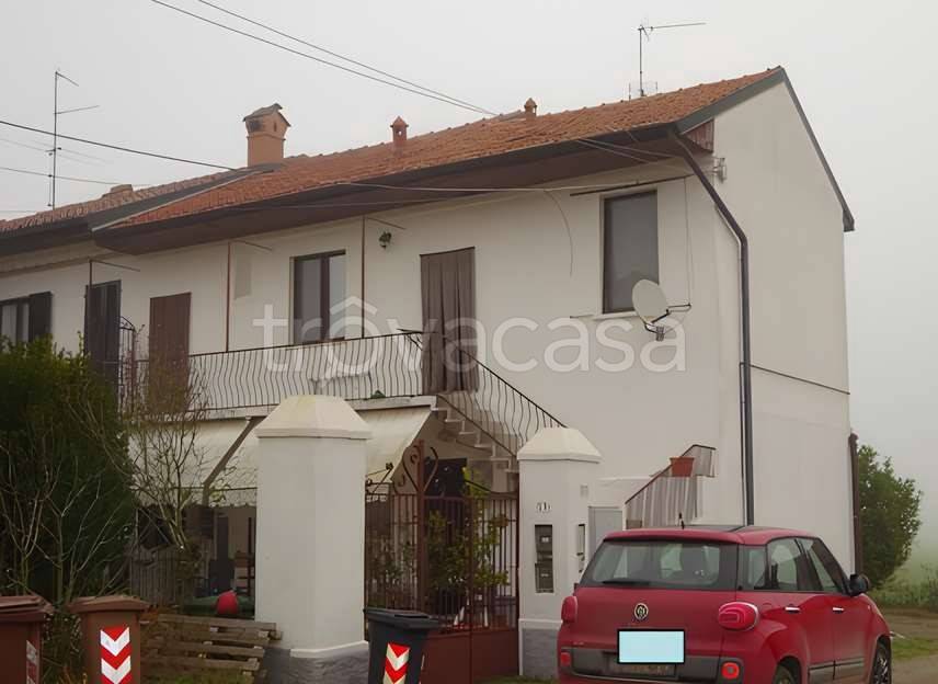 appartamento in vendita a Corbetta